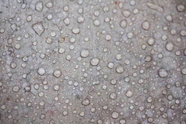 Водонепроницаемый бетон в Алматы Водонепроницаемый бетон в Алматы