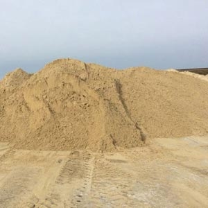 Купить лесной песок в Алматы Купить лесной песок в Алматы
